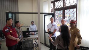 WhatsApp Image 2025-03-25 at 12.02.48 (2)