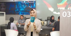 WhatsApp Image 2025-03-25 at 15.59.44