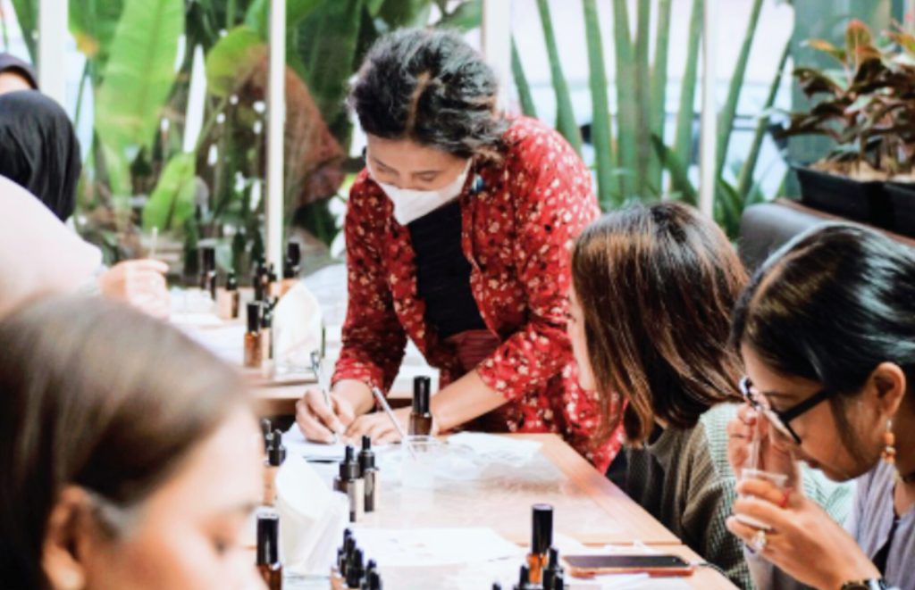 InShot_20250408_150427835