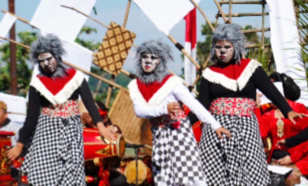 InShot_20250410_223027551