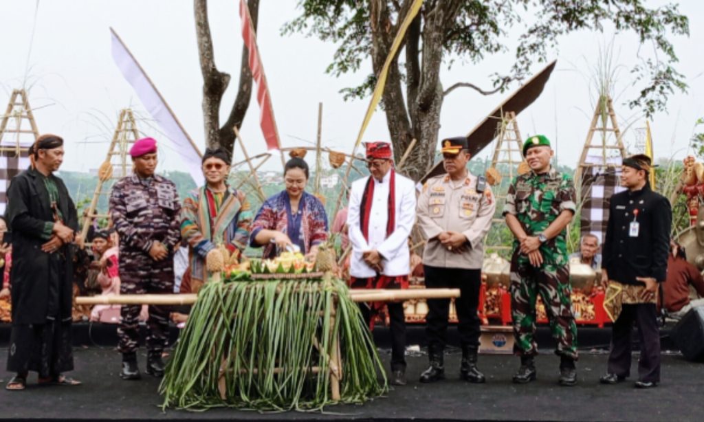 InShot_20250412_204236135