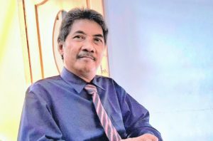 InShot_20250417_083651303