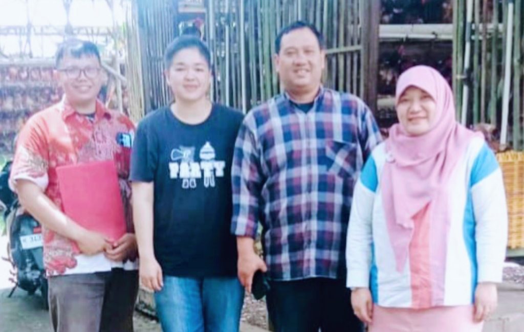 InShot_20250417_085045419