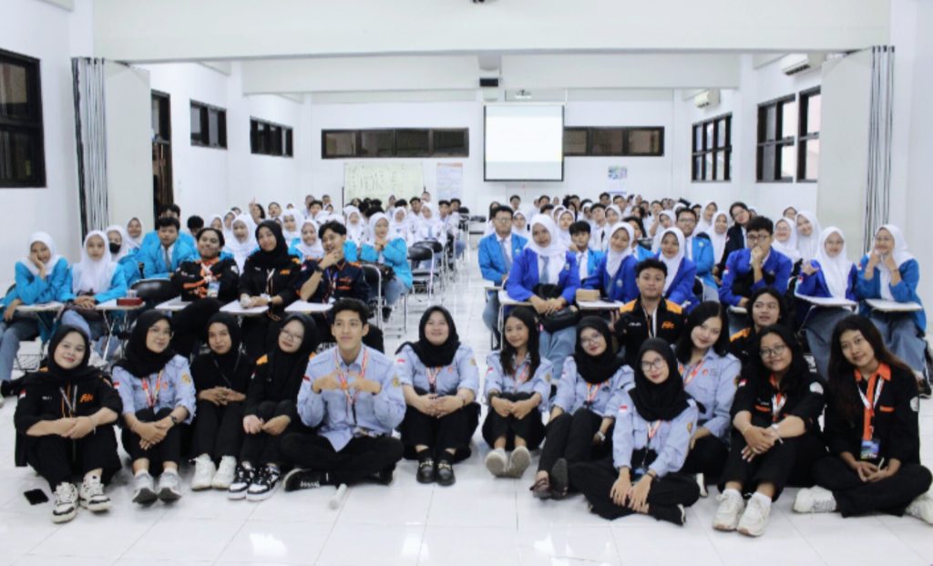 InShot_20250417_090022839