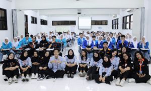 InShot_20250417_090022839