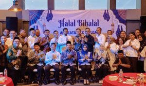 InShot_20250417_091216840