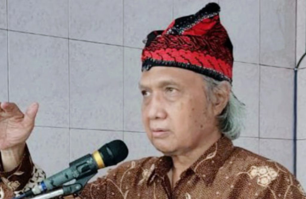 InShot_20250424_130831297