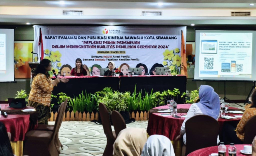 InShot_20250424_222231580