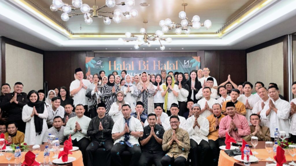 InShot_20250425_220001664