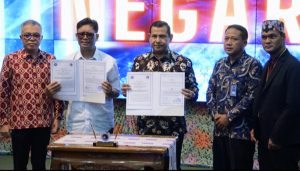 InShot_20250427_143700663