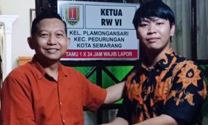 InShot_20250428_091930798