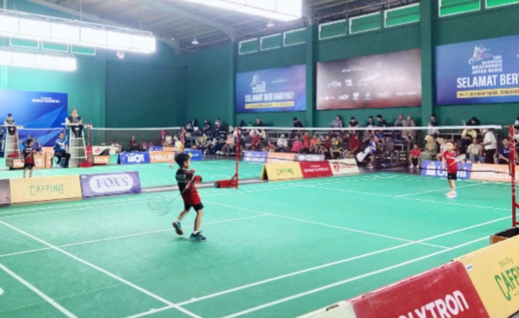 InShot_20250428_092937074