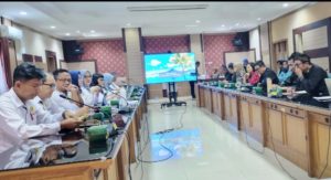 InShot_20250428_094049362