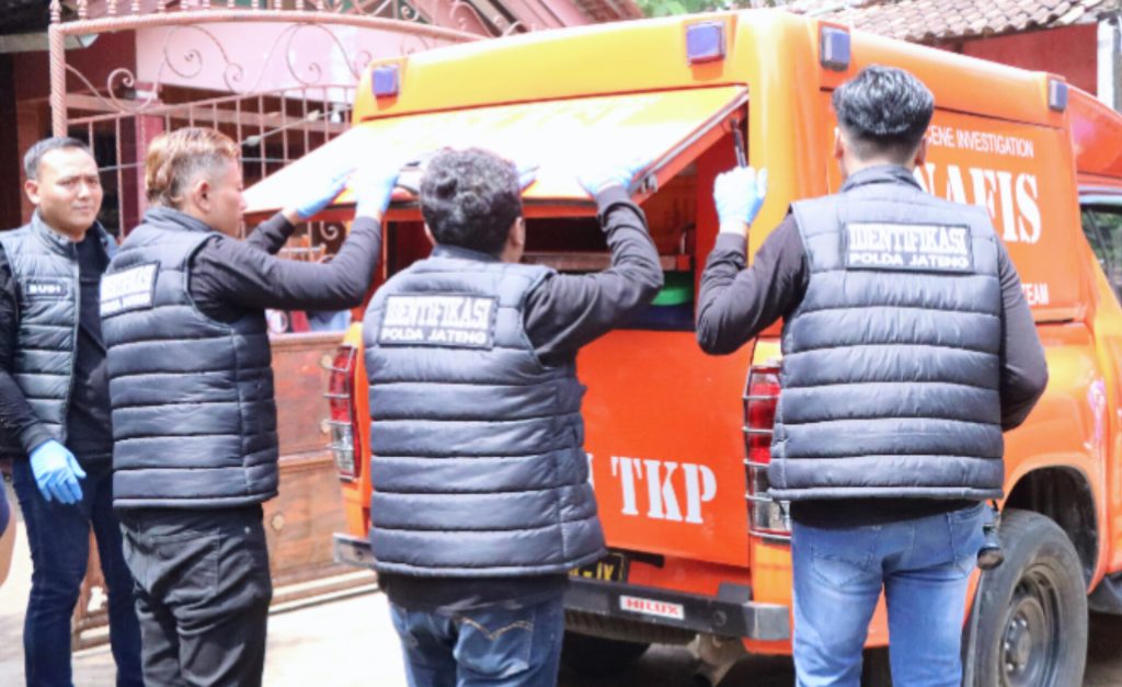 InShot_20250430_211454807