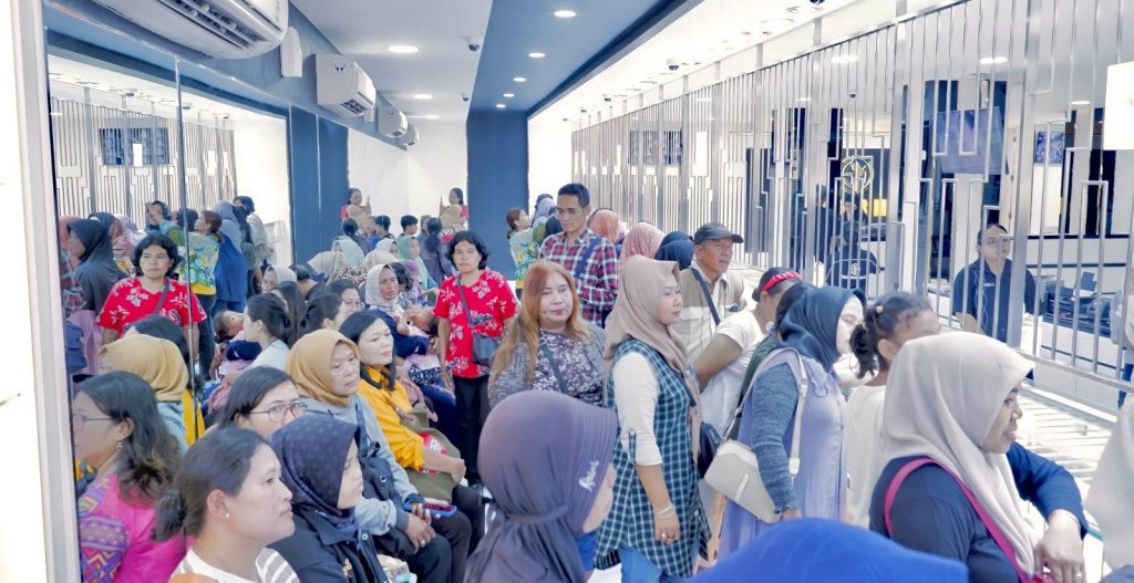 WhatsApp Image 2025-04-08 at 14.09.12