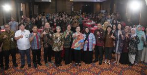 WhatsApp Image 2025-04-16 at 11.31.03