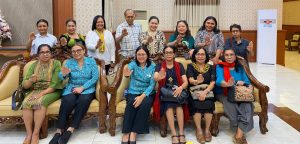 WhatsApp Image 2025-04-16 at 19.05.23