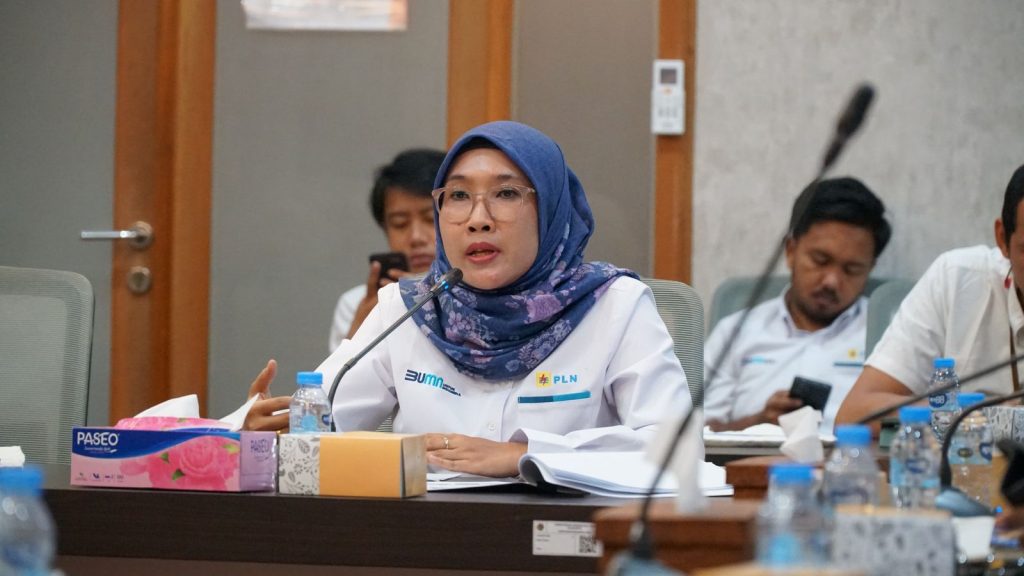 WhatsApp Image 2025-04-21 at 08.08.15