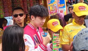 WhatsApp Image 2025-04-21 at 14.26.56