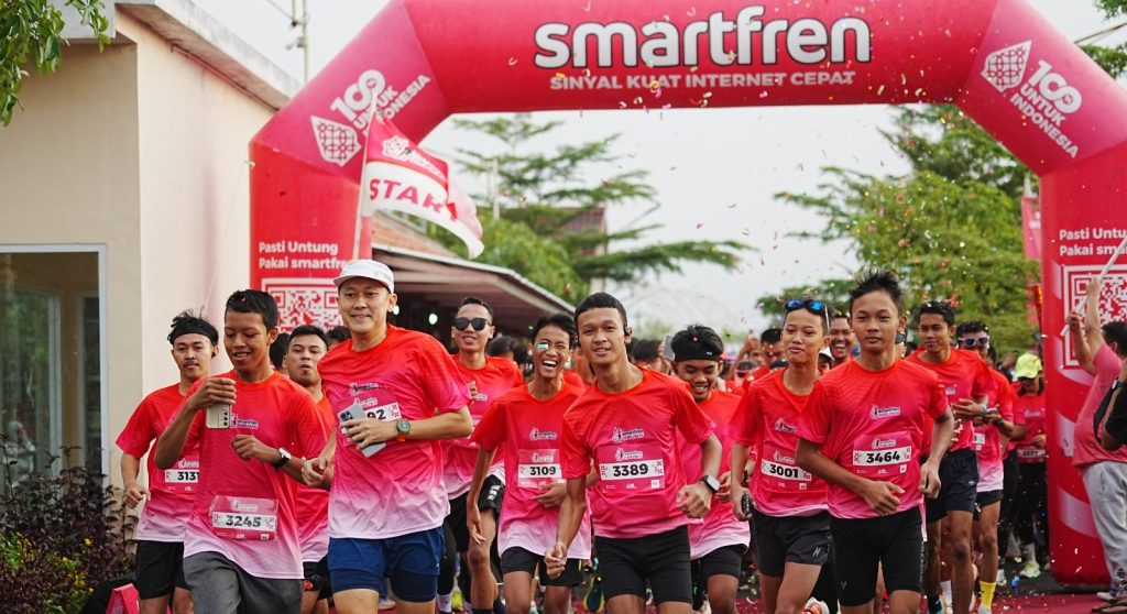 WhatsApp Image 2025-04-21 at 14.57.46