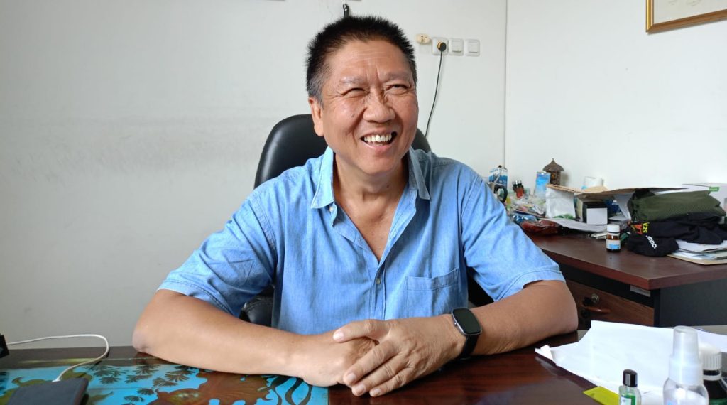 WhatsApp Image 2025-04-21 at 15.55.41