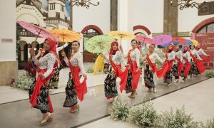 WhatsApp Image 2025-04-21 at 18.01.29