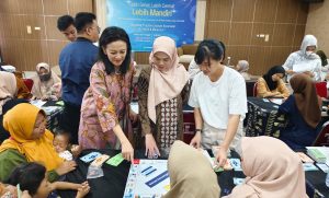 WhatsApp Image 2025-04-23 at 13.08.15