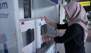 WhatsApp Image 2025-04-23 at 13.21.10