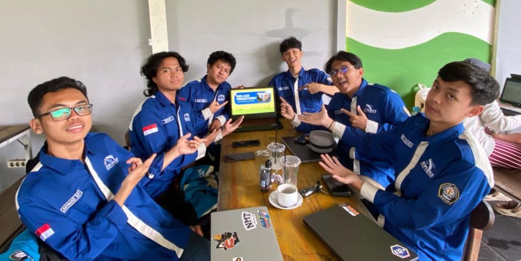 WhatsApp Image 2025-04-23 at 15.16.05