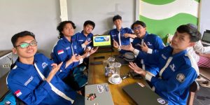 WhatsApp Image 2025-04-23 at 15.16.05