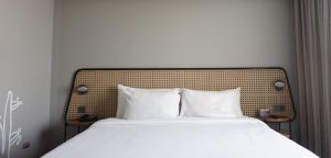 WhatsApp Image 2025-04-23 at 15.26.54