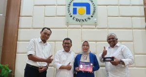 WhatsApp Image 2025-04-23 at 15.46.56