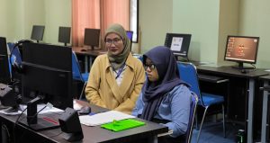 WhatsApp Image 2025-04-25 at 13.59.03