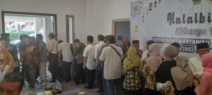 WhatsApp Image 2025-04-25 at 14.23.04