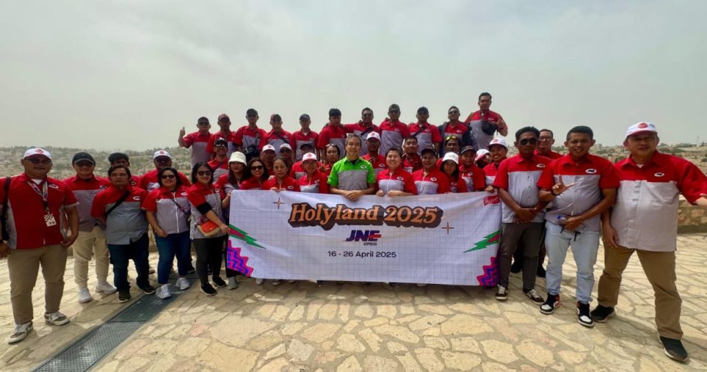 WhatsApp Image 2025-04-25 at 14.45.28 (1)