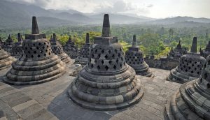 WhatsApp Image 2025-04-28 at 13.19.33