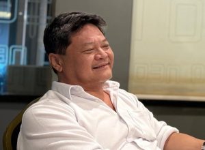 WhatsApp Image 2025-04-28 at 13.28.49