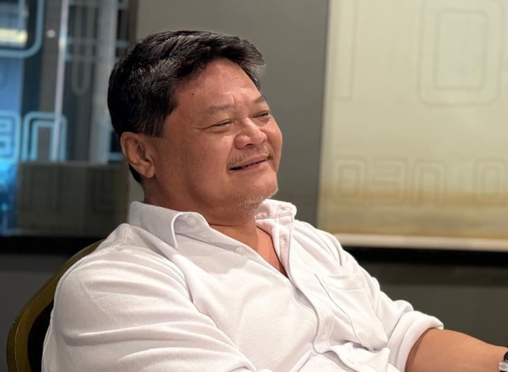 WhatsApp Image 2025-04-28 at 13.28.49