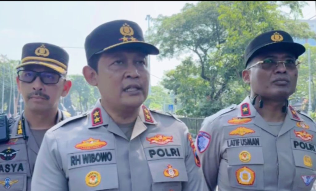 InShot_20250501_215548878