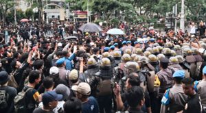 InShot_20250502_070243571