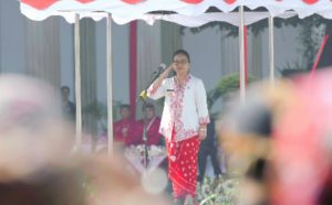 InShot_20250503_094917977