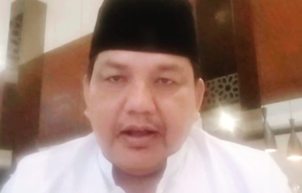 InShot_20250504_195305413