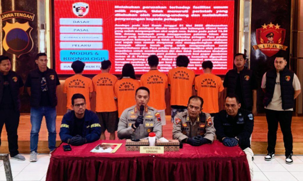 InShot_20250504_200709037