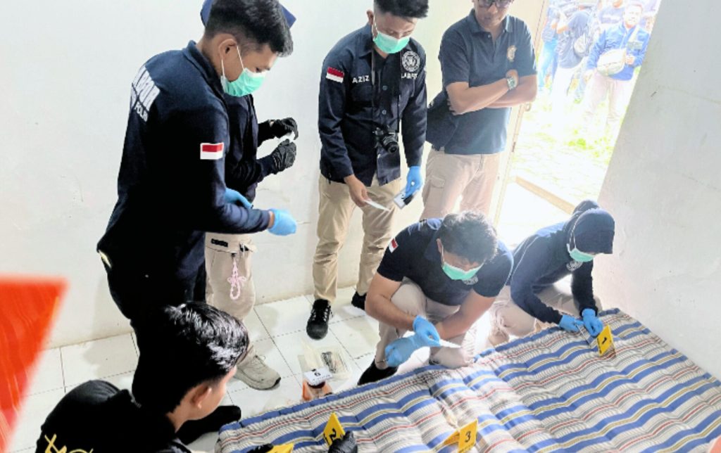 InShot_20250504_204426188