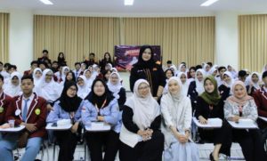 InShot_20250505_205732882