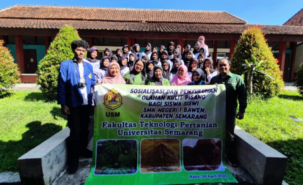 InShot_20250505_211036584