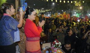 InShot_20250505_222447993