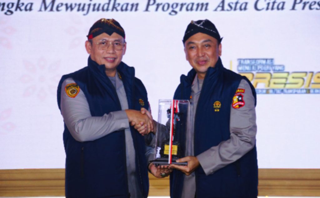 InShot_20250507_111044535