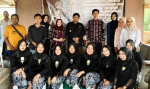 InShot_20250508_101805292