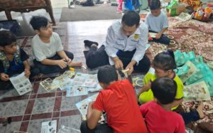 InShot_20250508_104517980